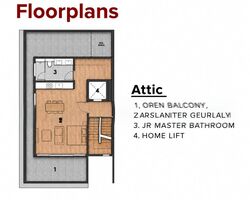 Serangoon Garden Estate (D19), Semi-Detached #639520901